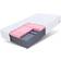 FDM Select Max White Polyether Matress 140x200cm