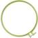 Lmdz Plastic Frame Embroidery Hoop Ring Circle Round Loop for Cross Stitch