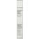 Olaplex Browbond Building Serum 3 ml