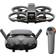 DJI Avata 2 Fly More Combo 1 Battery