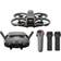 DJI Avata 2 Fly More Combo 3 Batteries