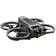 DJI Avata 2 Fly More Combo 3 Batteries