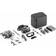 DJI Avata 2 Fly More Combo 3 Batteries