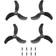 DJI Avata 2 Propellers