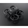 DJI Avata 2 Propellers