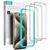 ESR 3 Pack for iPhone 15 Pro Screen Protector