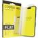 Copter Exoglass iPhone 15 Pro