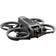 DJI Avata 2 Drone Only