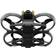 DJI Avata 2 Drone Only