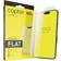 Copter Exoglass iPhone 15