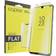 Copter Exoglass iPhone 15