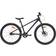 SCO Extreme Mountainbike 26" - Black Børnecykel