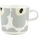 Marimekko Unikko Coffee Cup 20cl