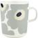 Marimekko Oiva/Unikko 60th Anniversary Krus 25cl