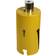 Pro-Fit ProFit Multi Purpose HM hulsav med adapter, lang, 160 mm