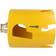 Pro-Fit ProFit Multi Purpose HM hulsav med adapter, lang, 160 mm