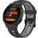 Sparklar Watch Strap Garmin Forerunner 220/230/235/620/630/735XT