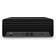 HP Elite SFF 600 G9
