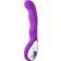 Mshop G-Spot Rocket Vibrator