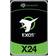 Seagate Exos X24 ST16000NM001H 16TB