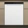 Whirlpool W7U HS41 Hvit