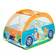 Molto Activity Car - 25 Bolas