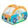 Molto Activity Car - 25 bolde