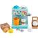 Fisher-Price Laugh & Learn Learn & Serve Coffee Café