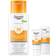 Eucerin Sun Protection Allergy Protect Sun Creme-Gel LSF 50 150ml