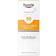 Eucerin Sun Protection Allergy Protect Sun Creme-Gel LSF 50 150ml