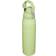 Stanley IceFlow Fast Flow Bottle 36oz Citron