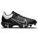 Nike Hyperdiamond 4 W - Black