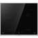 Gorenje G400 GI6421BX Black