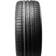 Tomason Sportrace XL 205/55R16 94W