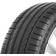 Tomason Sportrace XL 205/55R16 94W