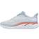 Hoka Clifton 8 Wide M - Blue Fog/Plein Air