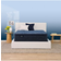 Serta Perfect Sleeper Cobalt Calm Bed Mattress