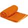 Urberg Compact Towel 60 x 120 cm Pumpkin Spice