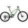 Santa Cruz 5010 5 CC X0 AXS Complete 2024 - Matte Spumoni Green