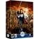 Lord of the Rings: Return of the King (PC)