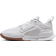 Nike Crosscourt PS/GS - White/Gum Medium Brown/Pure Platinum