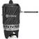 Urberg Rogen Power Stove 1 L Black OneSize