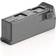DJI Avata 2 Intelligent Flight Battery