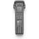DJI Avata 2 Intelligent Flight Battery