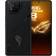 ASUS ROG Phone 8 Pro Edition 1TB