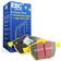 EBC Brakes Yellowstuff Performance Pads Front Pad