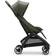 Bugaboo Butterfly Forest Green