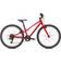 Specialized Jett 24 2022 - Red Barncykel