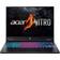 Acer Nitro 14 R5/16/512/4050/120Hz 14.5" dator