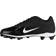 Nike Vapor Ultrafly Keystone M - Black/White/Anthracite